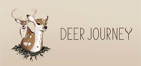 小鹿旅程/Deer Journey 冒险游戏-第1张