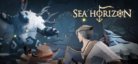 海平线 无尽旅程/Sea Horizon（Build.9393302-联动女鬼桥） 角色扮演-第1张