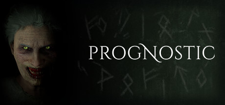 占卜师/Prognostic（正式版） 冒险游戏-第1张