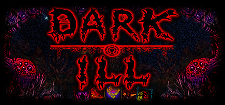 Dark ill 暗黑蛊国（Build.9613088） 策略战棋-第1张