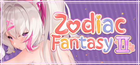 黄道幻想2/Zodiac fantasy 2（Build.10005134） 动作游戏-第1张