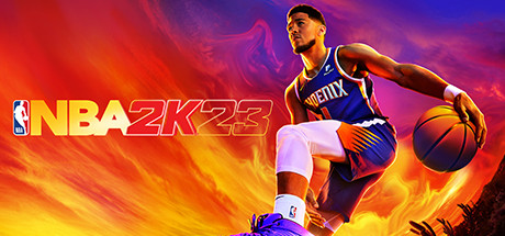 NBA2K23（v06.02.2023-不支持MC生涯模式） 体育竞技-第1张