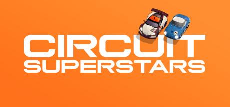 环道巨星/Circuit Superstars （v1.5.0） 赛车竞技-第1张