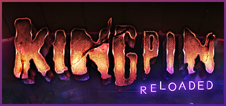 金并:重新加载/Kingpin:Reloaded 冒险游戏-第1张