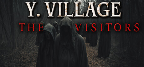 Y村庄：游客 冒险游戏-第1张
