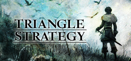 三角战略/TRIANGLE STRATEGY（v1.1.0+全DLC） 角色扮演-第1张