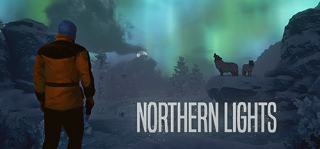极光求生/Northern Lights（v0.13.3A） 冒险游戏-第1张