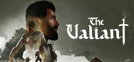 勇者/The Valiant（v1.09.49128） 策略战棋-第1张