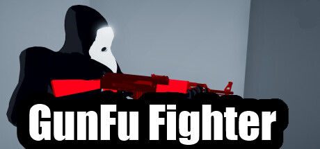 枪斗士/GUNFU FIGHTER 射击游戏-第1张