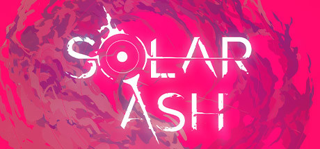 太阳灰国/Solar Ash（v1.05） 动作游戏-第1张