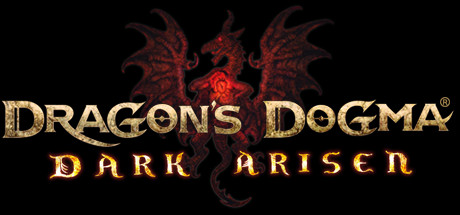 龙之信条 黑暗觉者/Dragons Dogma: Dark Arisen 角色扮演-第1张