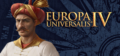 欧陆风云4/Europa Universalis IV（更新v1.36.2+全DLC+季票+修改器） 策略战棋-第1张