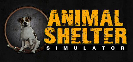 动物收容所/Animal Shelter（更新v1.3.17） 模拟经营-第1张