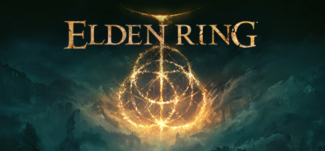艾尔登法环/Elden Ring（更新v1.10.1+数字豪华版+全DLC） 角色扮演-第1张