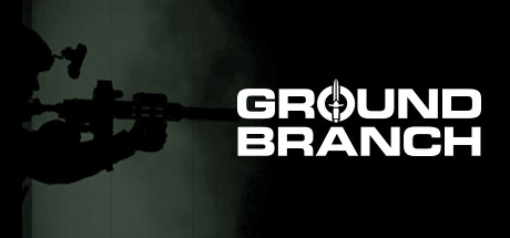 地面部队/GROUND BRANCH 射击游戏-第1张