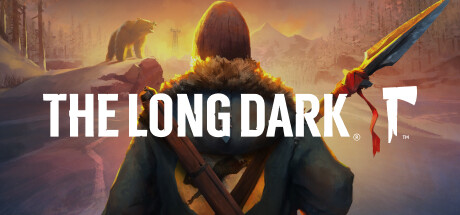 漫漫长夜/The Long Dark（更新v2.27） 冒险游戏-第1张
