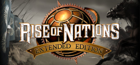 国家的崛起：扩展版/Rise of Nations: Extended Edition （更新v1.2） 策略战棋-第1张