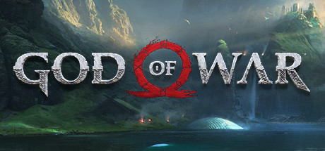 战神4/God of War（V1.0.13-斗战狂神-奎爷的裁决+全DLC） 冒险游戏-第1张
