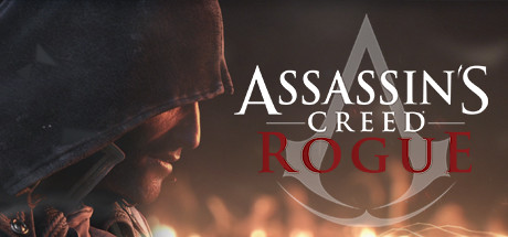 刺客信条：叛变/Assassins Creed Rogue （更新 v1.1.0） 动作游戏-第1张