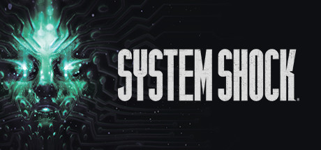 网络奇兵：重制版/System Shock 冒险游戏-第1张