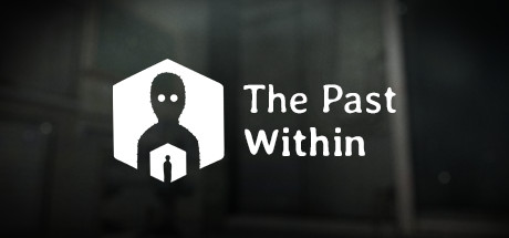 内心的过去/The Past Within（v20230705） 休闲解谜-第1张