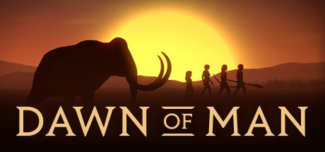 人类黎明/Dawn of Man（V1.81） 模拟经营-第1张