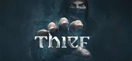 神偷4/Thief 冒险游戏-第1张