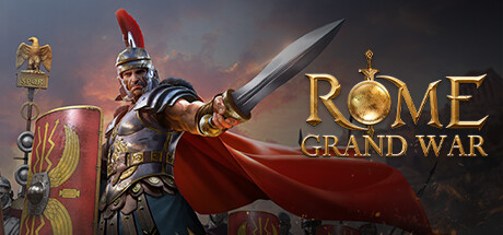 罗马与征服/Grand War: Rome（Build.11074904） 策略战棋-第1张