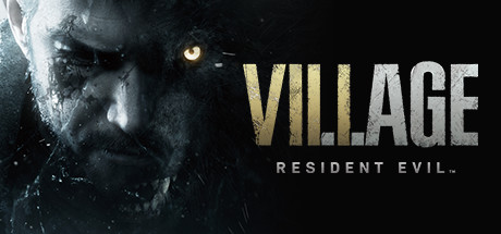 生化危机8：村庄/Resident Evil Village（v26.06.2023-黄金版） 恐怖游戏-第1张