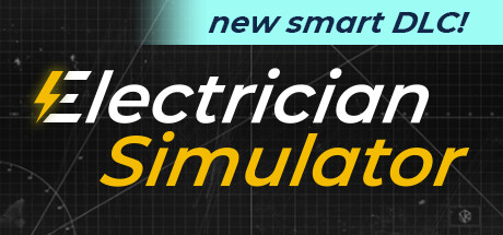 电工模拟器/Electrician Simulator（更新v1.8.3） 模拟经营-第1张