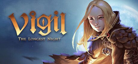 守夜人：长夜/Vigil: The Longest Night（更新3.11） 冒险游戏-第1张