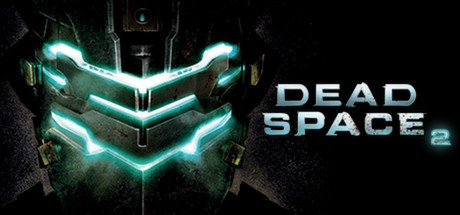 死亡空间2/Dead Space 2 射击游戏-第1张