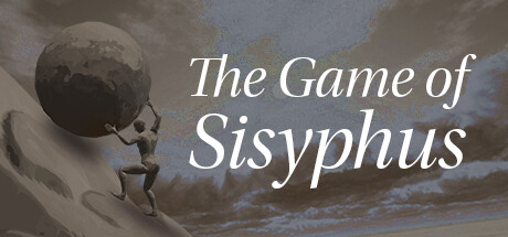 西西弗斯的游戏/The Game of Sisyphus 冒险游戏-第1张