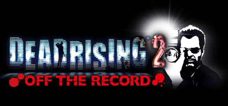 丧尸围城2绝密档案/Dead Rising 2: Off the Record 冒险游戏-第1张
