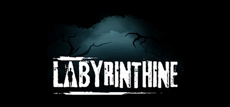 迷宫/Labyrinthine （更新v03.04.2024） 休闲解谜-第1张