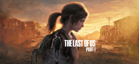 最后生还者第一部/美末1数字豪华版/The Last of Us™ Part I（更新 v1.1.3.0 ） 冒险游戏-第1张