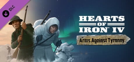 钢铁雄心4/Hearts of Iron IV（更新v1.14.5） 策略战棋-第1张