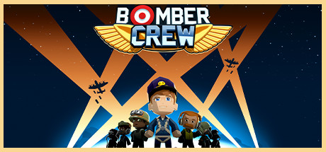 轰炸机小队/Bomber Crew （更新v23218） 模拟经营-第1张