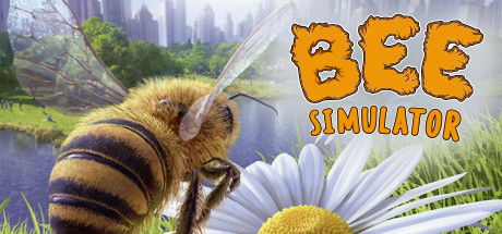 蜜蜂模拟器/ Bee Simulator 模拟经营-第1张