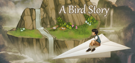 鸟的故事/A Bird Story 角色扮演-第1张