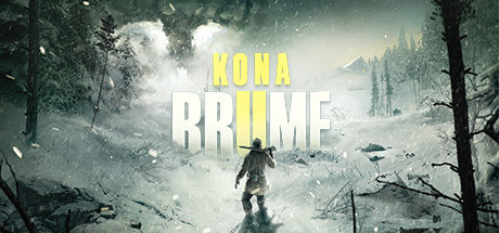 科纳风暴2迷雾/Kona II Brume （更新v23.02.2024） 休闲解谜-第1张