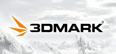 3Dmark (更新v2.25.8056） 休闲解谜-第1张