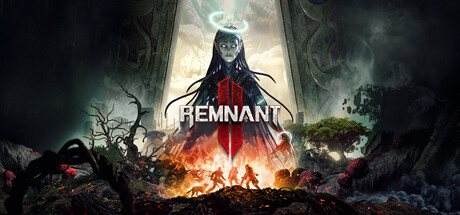 遗迹2/Remnant 2 单机网络联机 （v417.127—更新失落王国DLC ） 冒险游戏-第1张