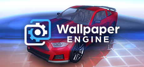 壁纸引擎/Wallpaper Engine 模拟经营-第1张