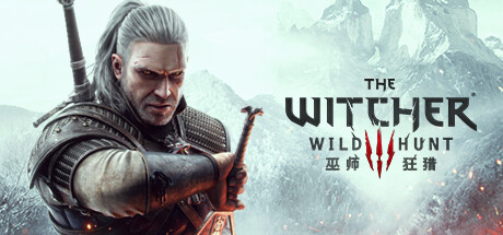 巫师3狂猎次世代版/The Witcher 3: Wild Hunt（更新v4.04HF） 角色扮演-第1张