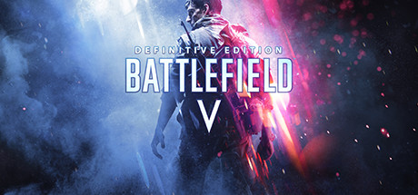 战地5/战地风云5/Battlefield V 射击游戏-第1张