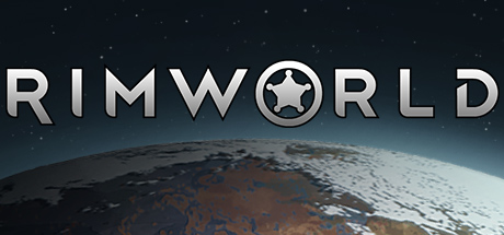 环世界/边缘世界/RimWorld（更新v1.5.4104） 模拟经营-第1张