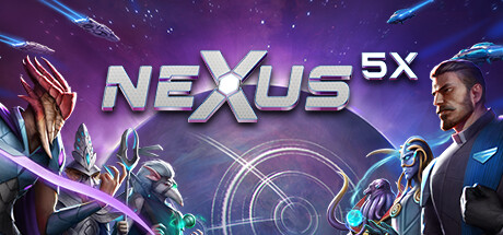 Nexus 5X 单机/网络联机 （更新v1.3.6736） 策略战棋-第1张