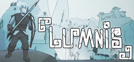 卢米斯守护者/Lumnis 休闲解谜-第1张