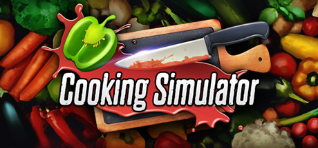 料理模拟器/Cooking Simulator（v4.0.31 整合披萨DLC） 模拟经营-第1张